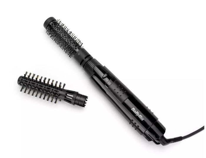 BaByliss AS86E Fēns-ķemme (AS86E)