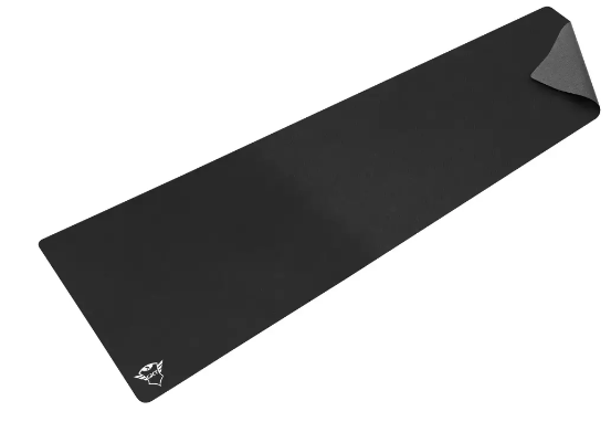 Trust GXT 758 Datorpeles Paliktnis (21569)