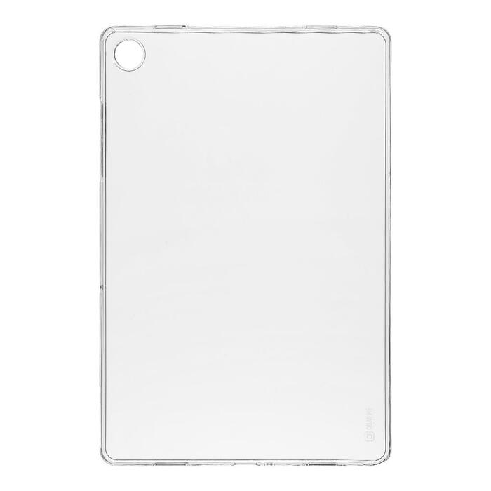 OBAL:ME TPU Cover Maciņš Planšetdatoram Samsung