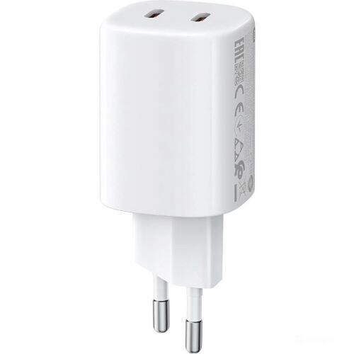 Xiaomi Nano Turbo 2x USB-C Tīkla