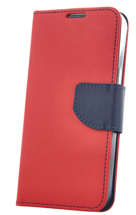 Mocco Smart Fancy Book Case Grāmatveida