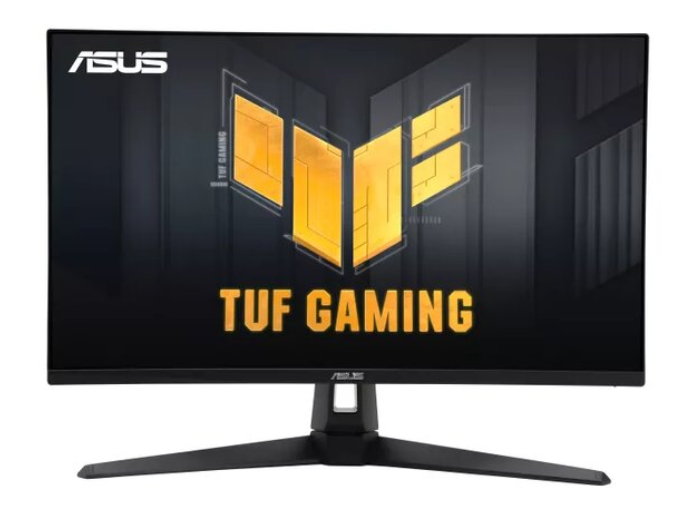 Asus VG328QA1A Монитор 31.5