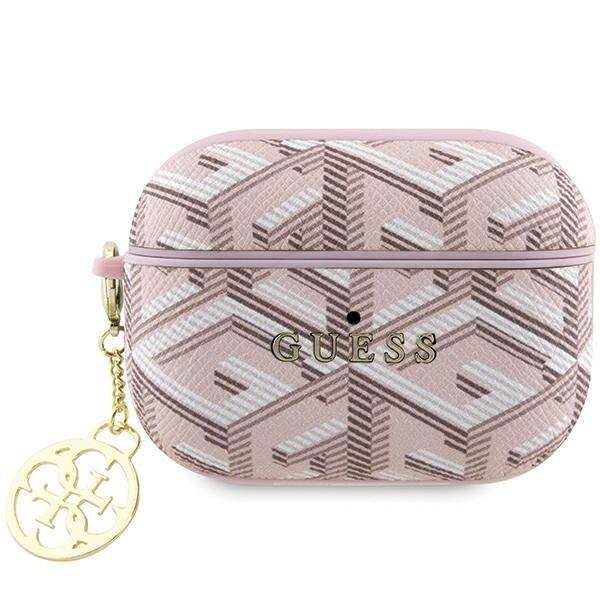 Guess GUAP2PGCE4CP AirPods Pro 2 (2022/2023)