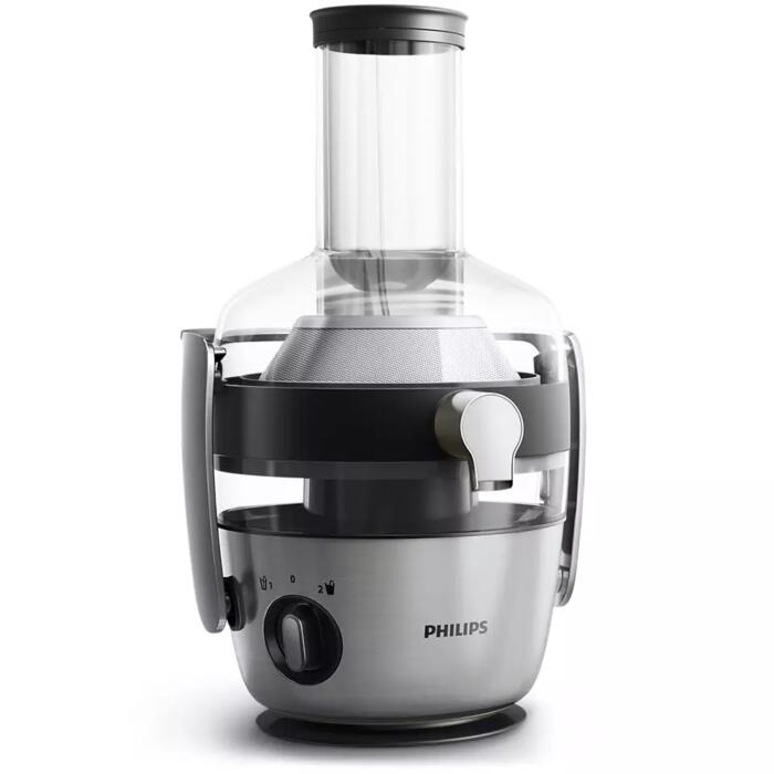 Philips Avance Collection HR1922/21 Sulu spiede
