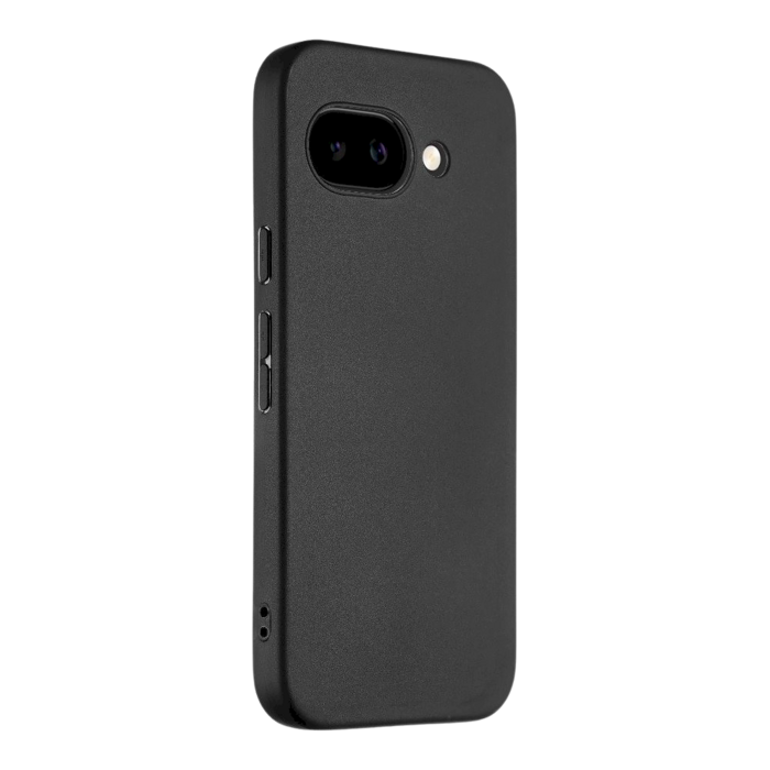 Tactical TPU Cover Aizsargapvalks priekš Google