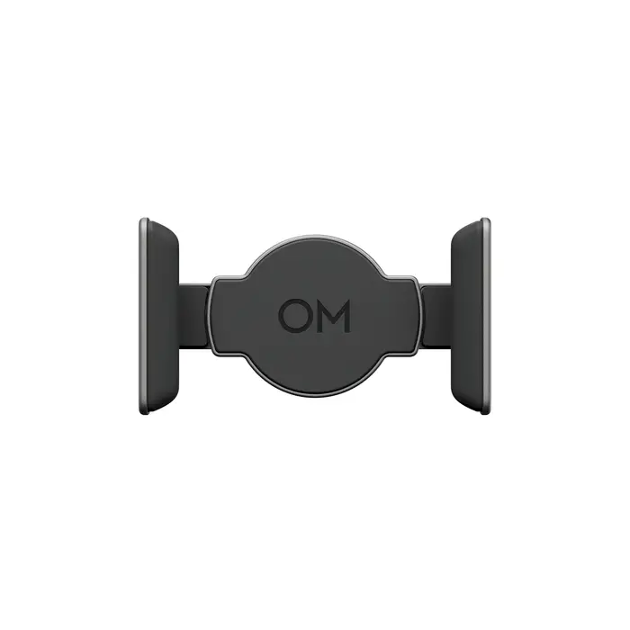 DJI OM 7 Series Magnetic Phone