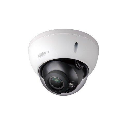 Dahua HDBW2402RZ HD-CVI Камера (HDBW2402RZ)