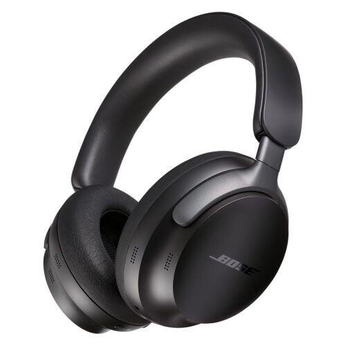 Bose QuietComfort Ultra Bezvadu Austiņas (880066-0100)