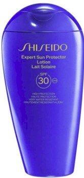 Shiseido Expert Sun Protector Sun Body