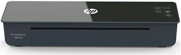 HP Pro Ламинатор 600 A3 (HPL3164A3600-05)
