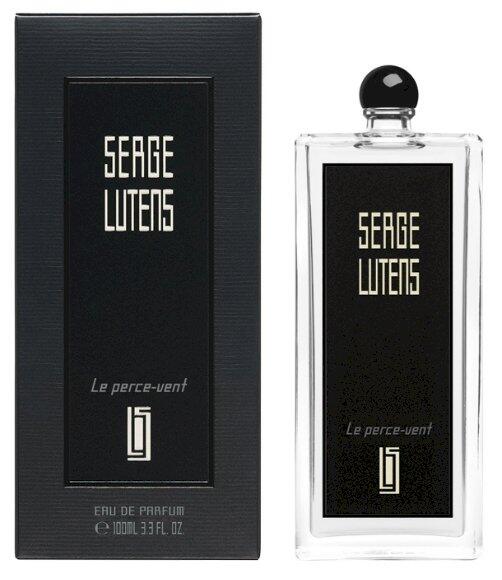 Serge Lutens Le perce-vent Parfimērijas ūdens