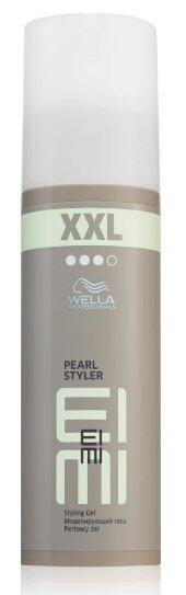 Wella Professionals EIMI Texture Pearl Styler Желе 150 ml (4084500586550)