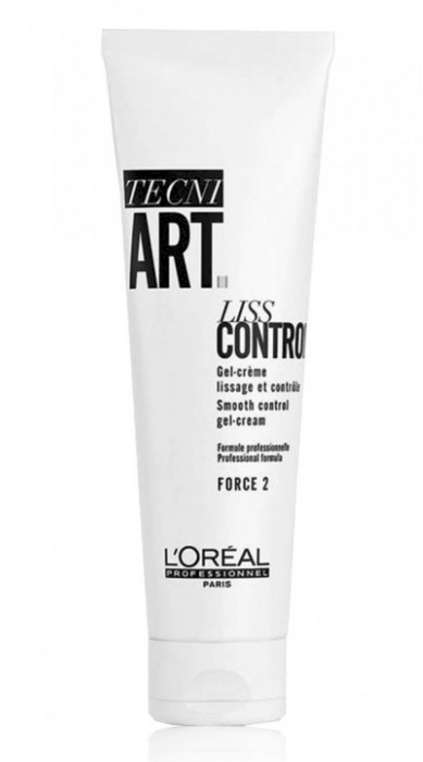 L’Oréal Professionnel Tecni.Art Гель-крем 150ml (30166189)