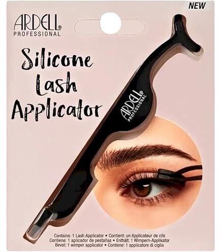 Ardell Deluxe Lash Applicator Аппликатор для ресниц (74764680457)