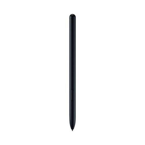 Samsung S Pen Stylus Priekš Galaxy