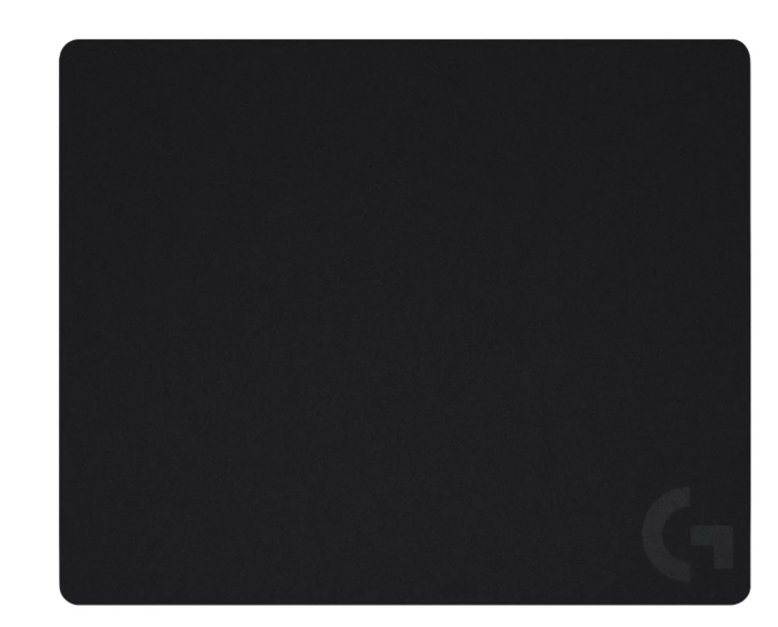 Logitech G G440 Spēļu peles paliktnis