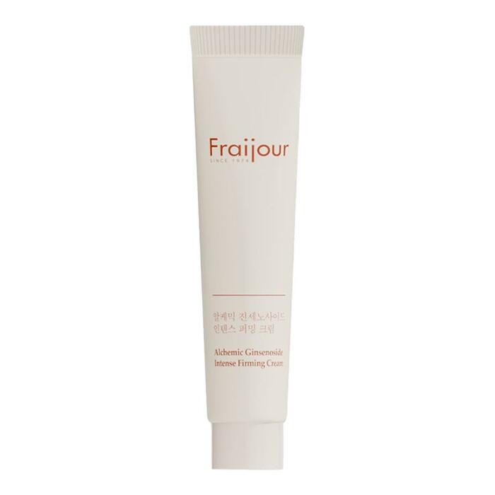 Fraijour Alchemic Ginsenoside Intense Firming Cream