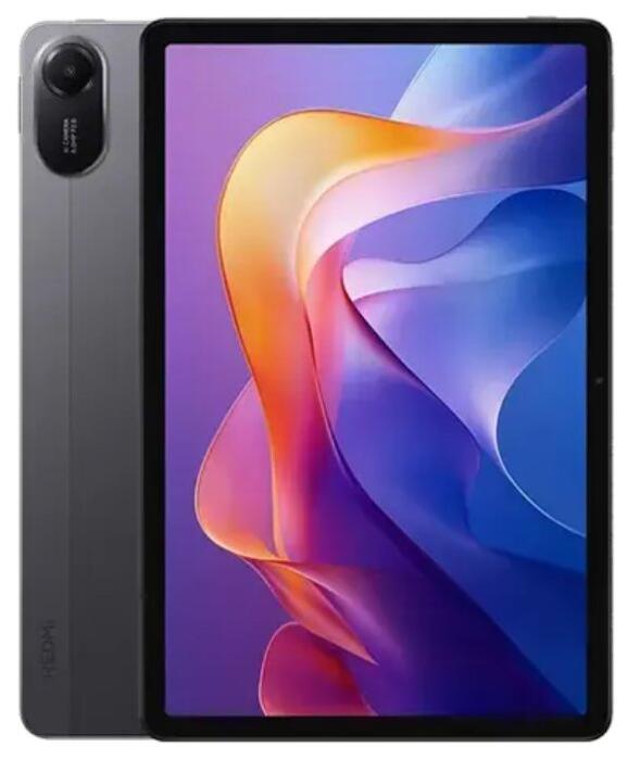 Xiaomi Redmi Pad 2 Planšetdators 4GB