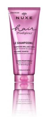Nuxe Hair Prodigieux High Shine Å