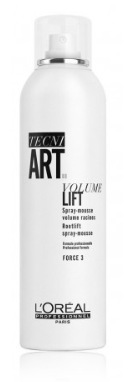 L´Oréal Professionnel L`Oréal Professionnel Tecni.Art