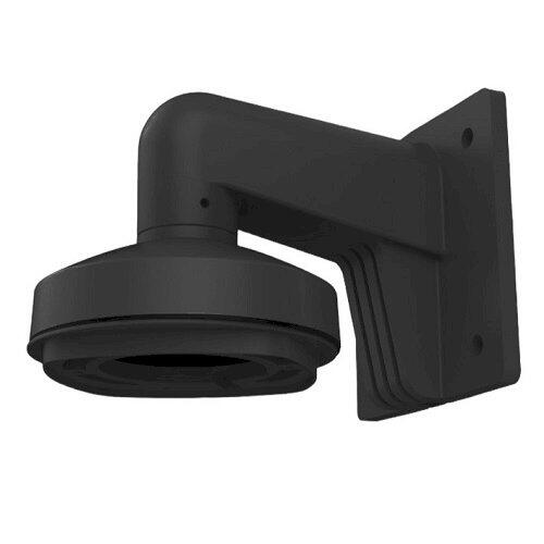 Hikvision DS-1272ZJ-120 Sienas stiprinājuma kronšteins (1272ZJ120B)