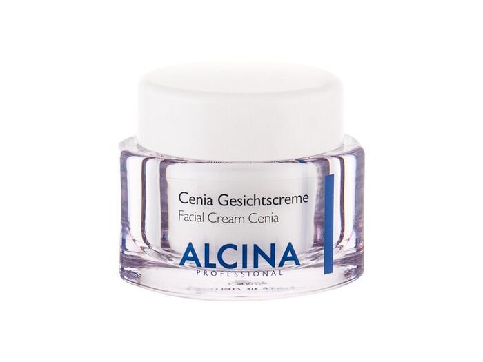 ALCINA Cenia Дневной крем 50ml (4008666342409)