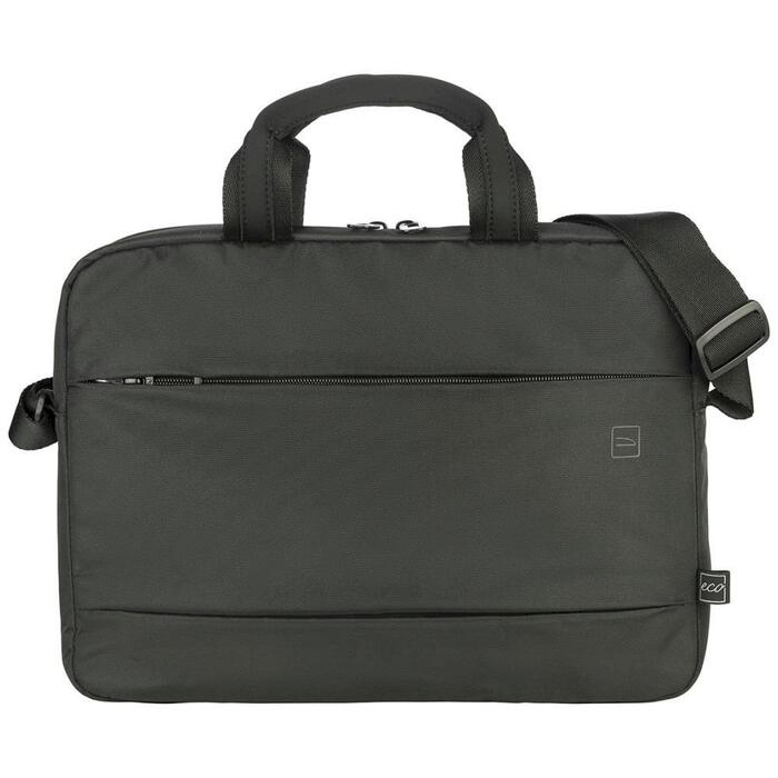 Tucano Global Laptop Bag Klēpjdatora soma