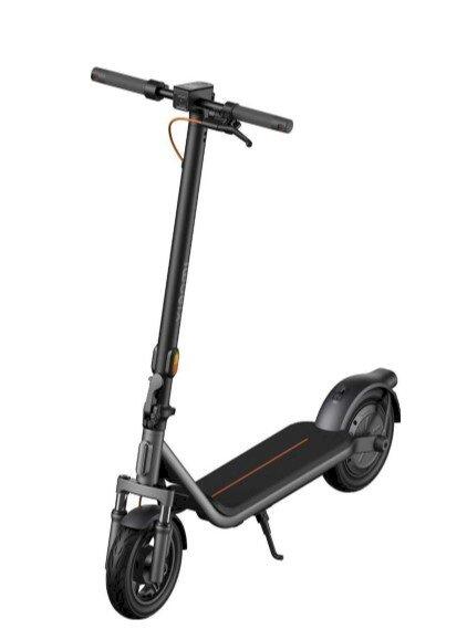 Xiaomi Electric Scooter 6 Lite Elektriskais