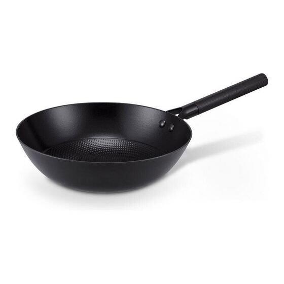 Brabantia 230945 Сковорода для вок 28 см (239045)