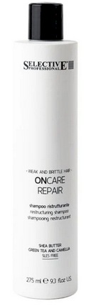 Selective Professional OnCare Repair Matu Å