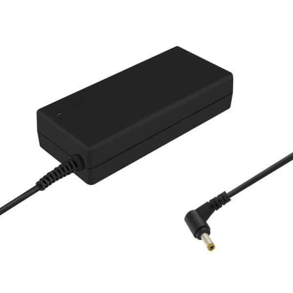 Qoltec 50087 (5.5x1.7mm) 90W