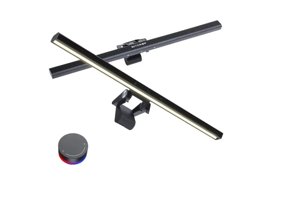 BlitzWolf BW-CML6 LED Mониторная лампа (BW-CML6)