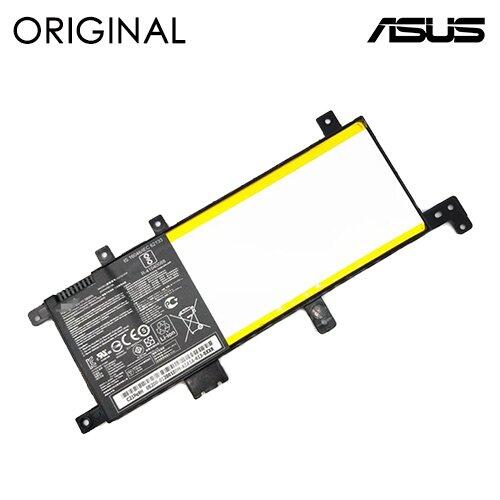 Origināls akumulators priekš klēpjdatoram Asus 5000mAh