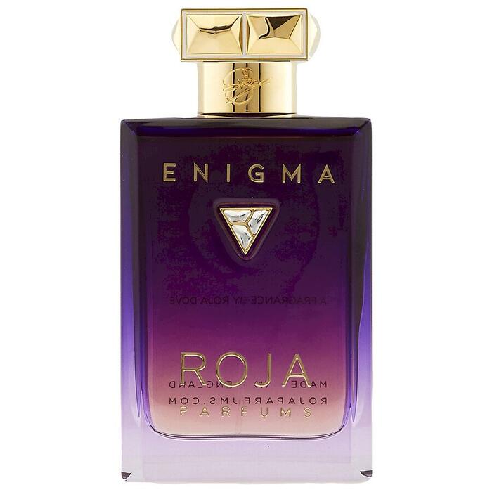 Roja Parfums Enigma Parfimērijas ūdens EDP