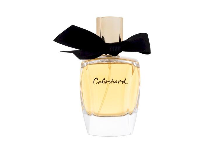 Gres Cabochard Parfimērijas ūdens EDP 100ml