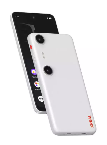 Xreal X4000 Adapteris priekš AR Xreal
