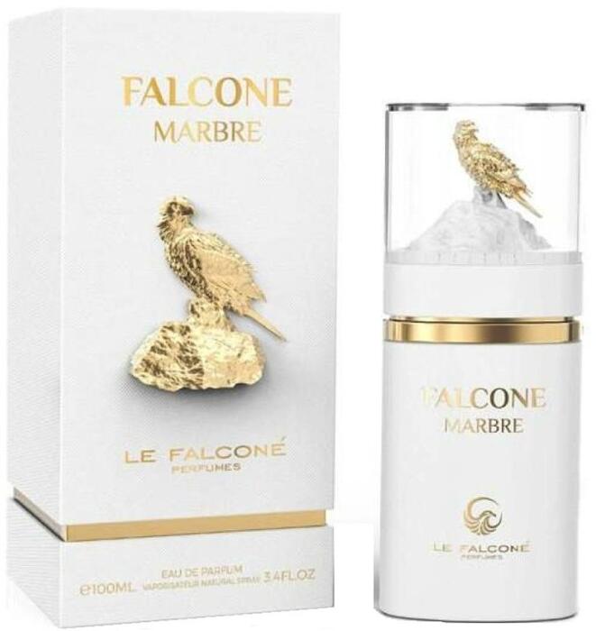 Le Falcone Falcone Marbre Парфюм EDP 100 ml (6294019015153)