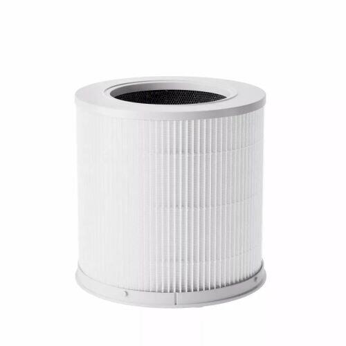 Xiaomi Smart Air Purifier 4 Compact