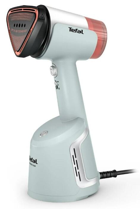 Tefal AeroSteam DT9814 Rokas Tvaika Gludeklis