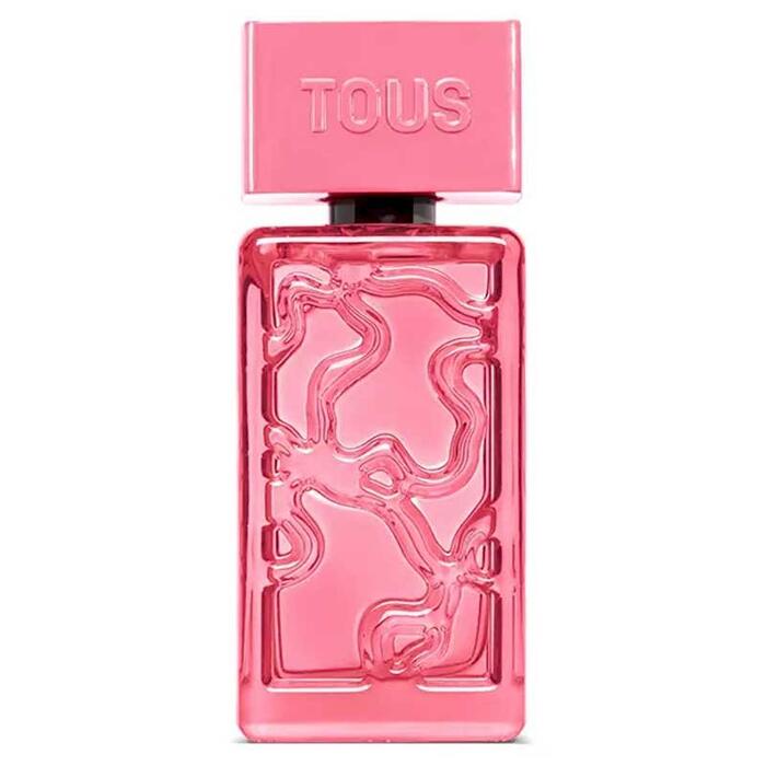 Tous Kaos Parfimērijas ūdens EDP 30 ml (8436603332118)