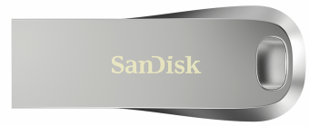 SanDisk Ultra Luxe 64 ГБ Флэш-память (SDCZ74-064G-G46)