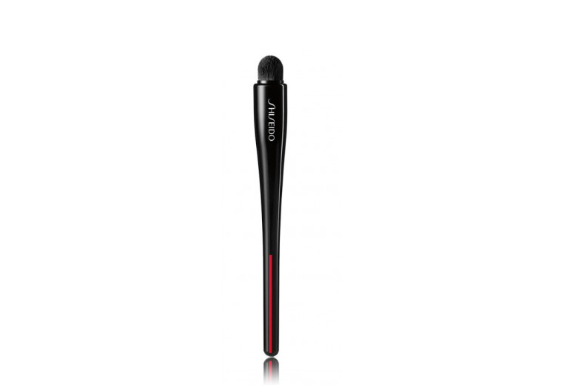 Shiseido TSUTSU FUDE Korektora Otiņa (0729238161351)