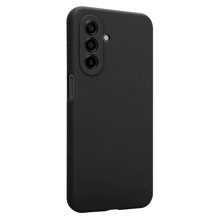 Tactical Beaver Cover Aizsargapvalks priekš Samsung