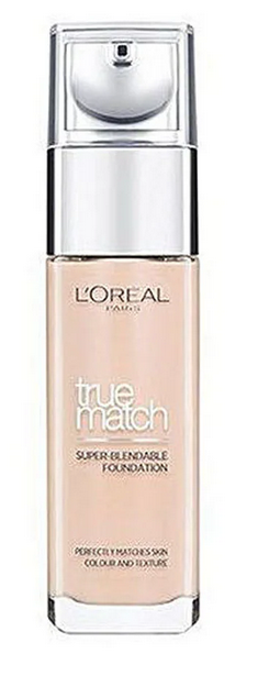L`Oréal Paris L`Oreal Paris True Match