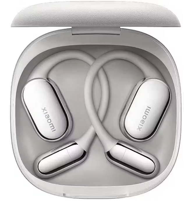 Xiaomi OpenWear Stereo Pro Bezvadu Austiņas