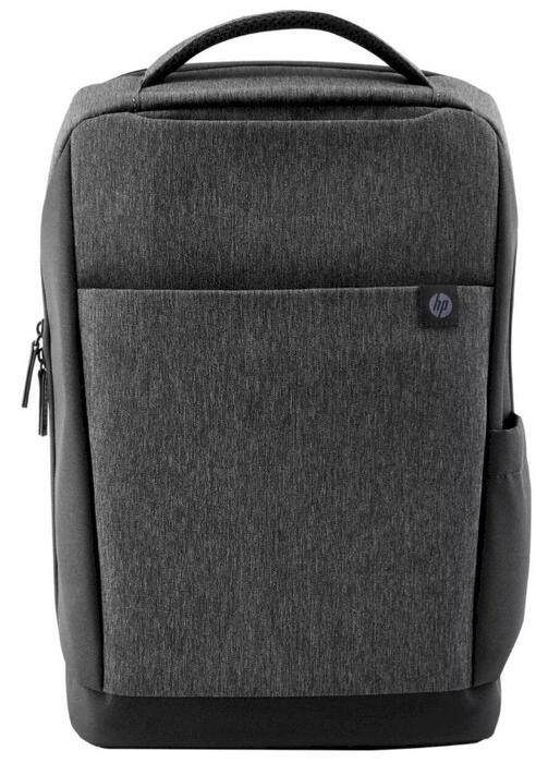 HP Renew Travel Mugursoma 15.6" (2Z8A3AA)