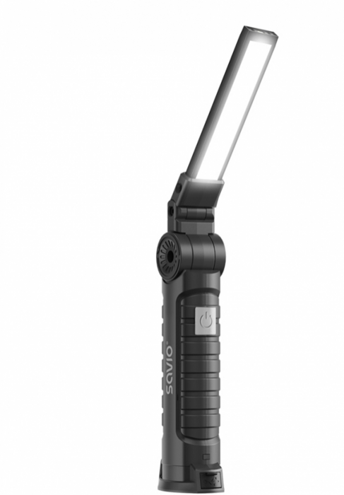 Savio FL-03 Workshop Lampa (FL-03)