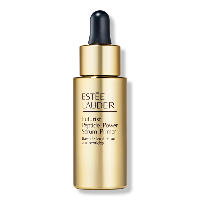Estée Lauder Estee Lauder Futurist Peptide-Power