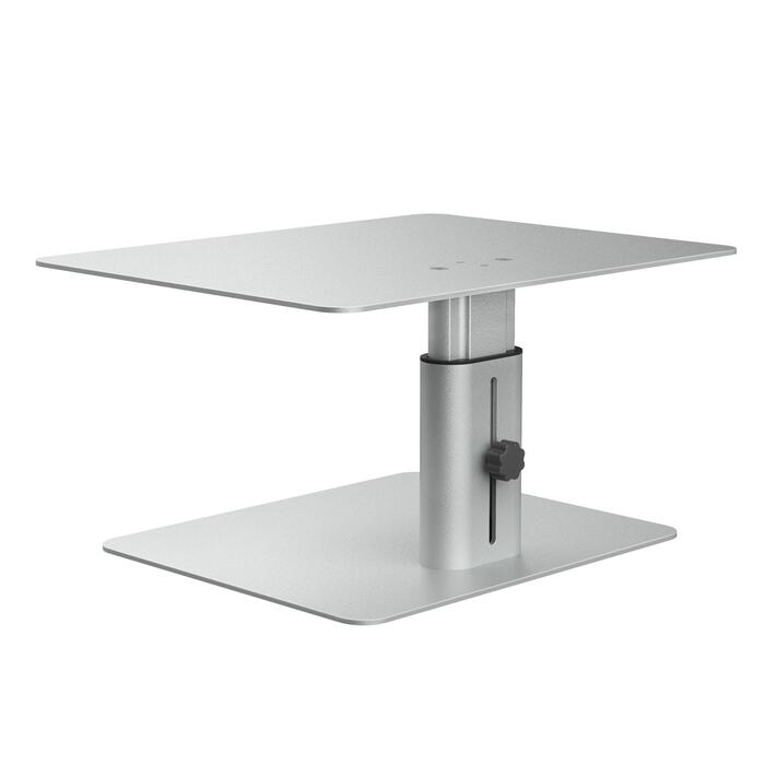 Nillkin HighDesk Regulējamais Monitora statīvs (HDMS-SL)
