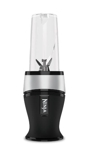Ninja QB3001 Blenderis 0.47L /
